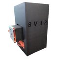 Печь банная SVAH S20